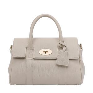 Mulberry Women Small Bayswater Handbag